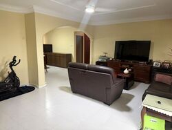 Laguna Park (D15), Apartment #635923551